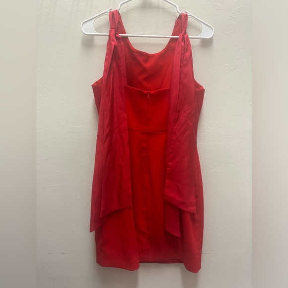 Camilyn Beth Dress - Picture 2 of 6